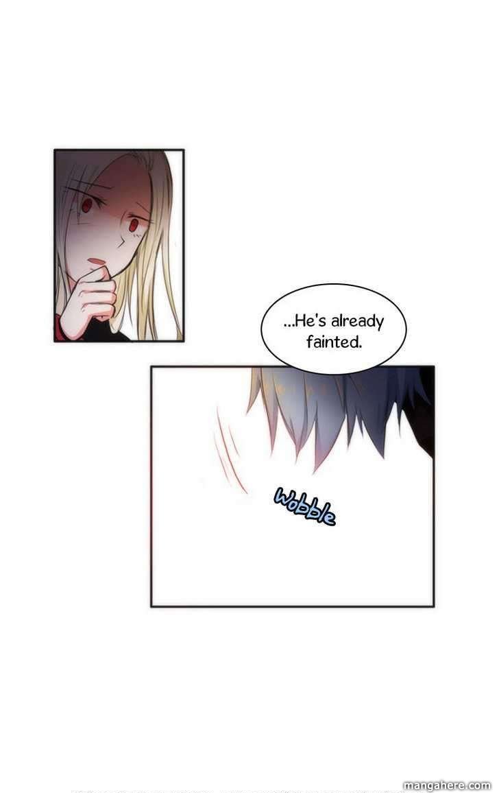 Crepuscule (Yamchi) 17