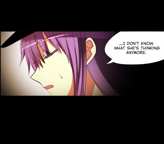 Crepuscule (Yamchi) 176