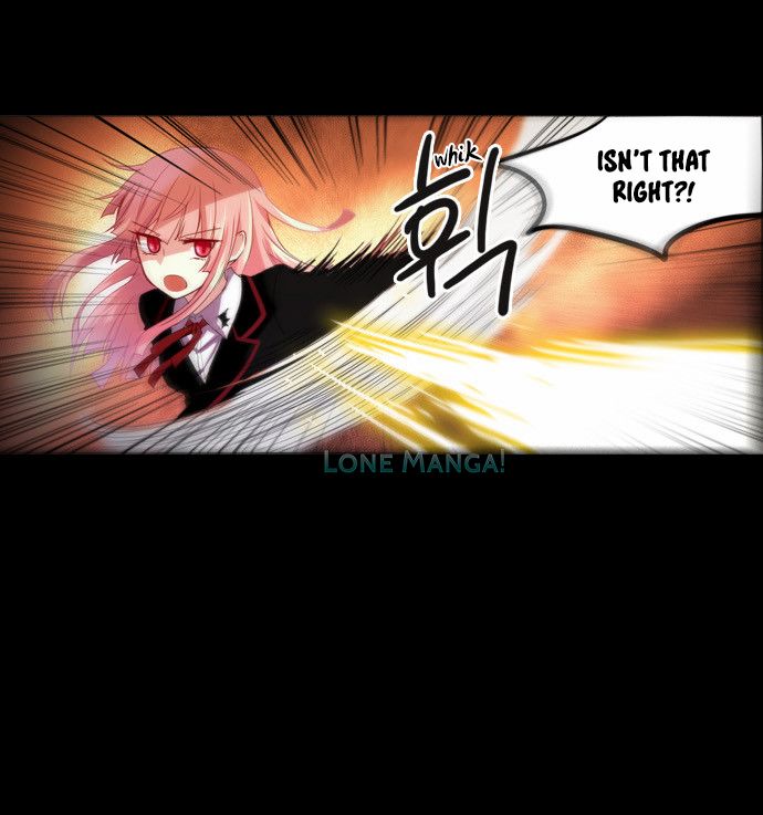 Crepuscule (Yamchi) 182