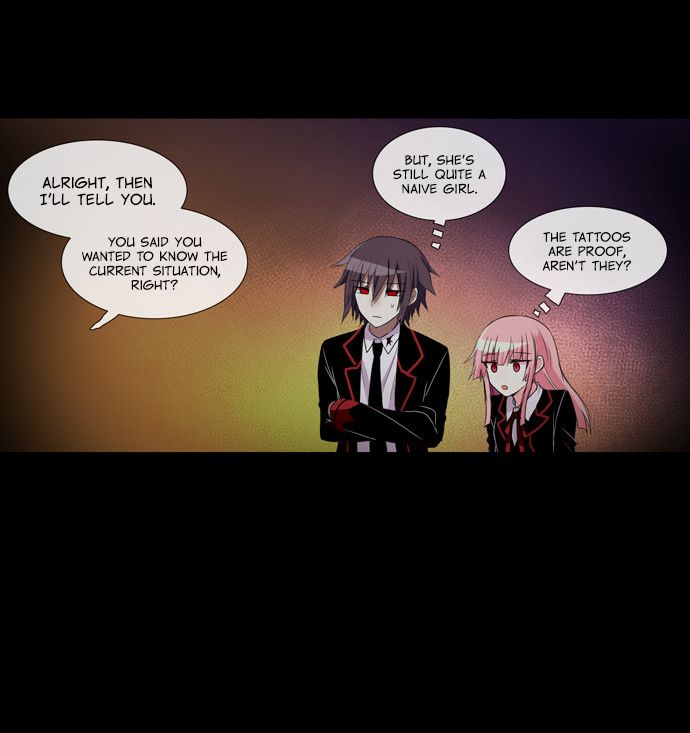 Crepuscule (Yamchi) 183