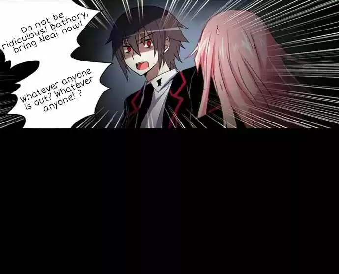 Crepuscule (Yamchi) 191