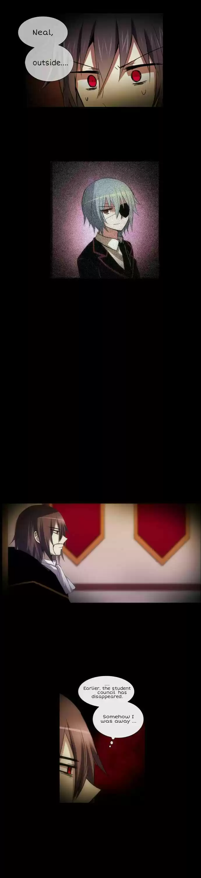 Crepuscule (Yamchi) 191