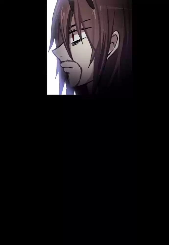 Crepuscule (Yamchi) 191