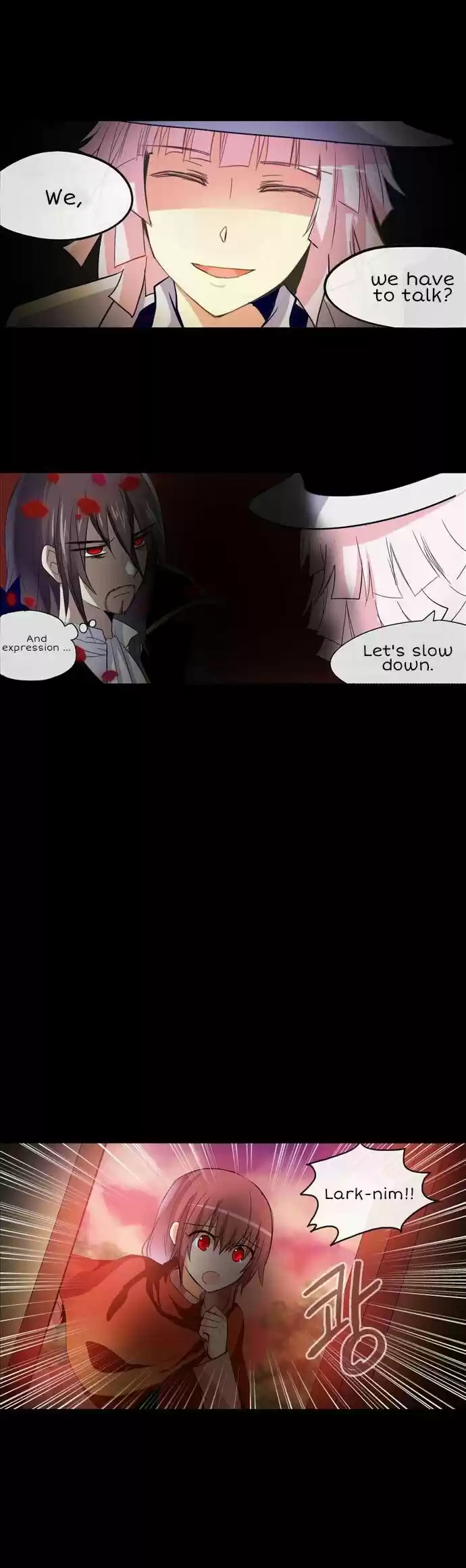 Crepuscule (Yamchi) 191