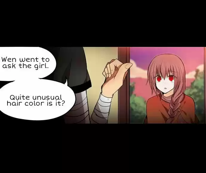 Crepuscule (Yamchi) 191