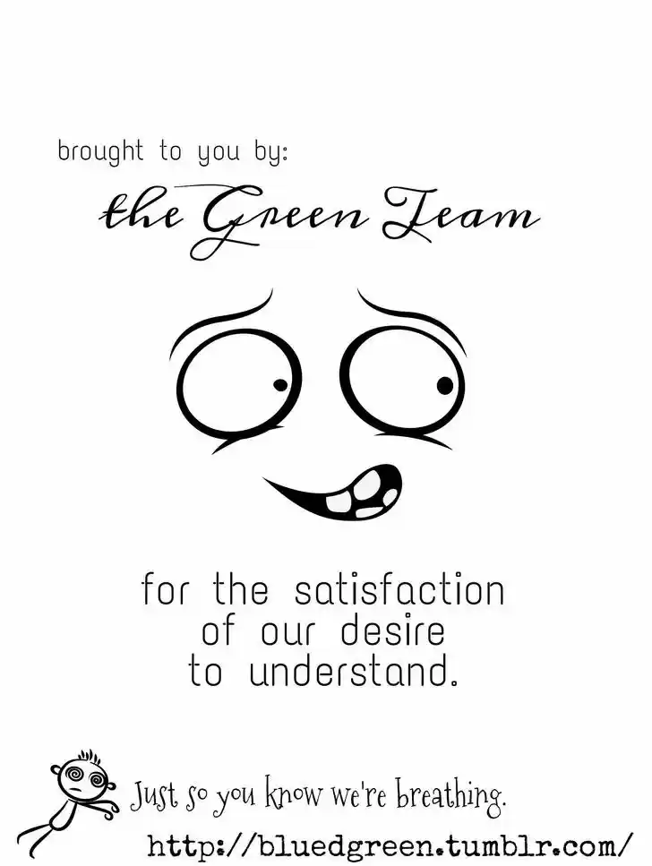 Crepuscule (Yamchi) 191