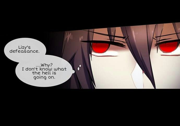 Crepuscule (Yamchi) 194