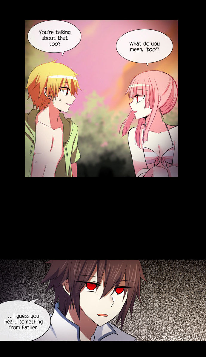 Crepuscule (Yamchi) 196