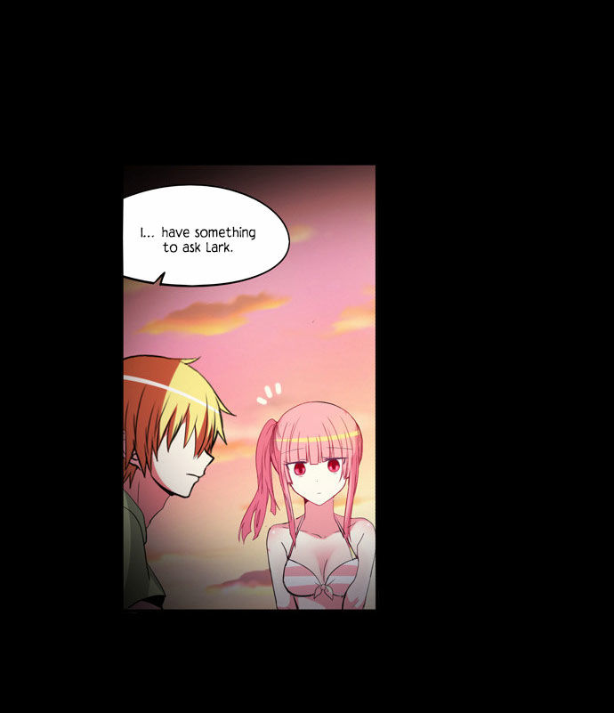 Crepuscule (Yamchi) 196