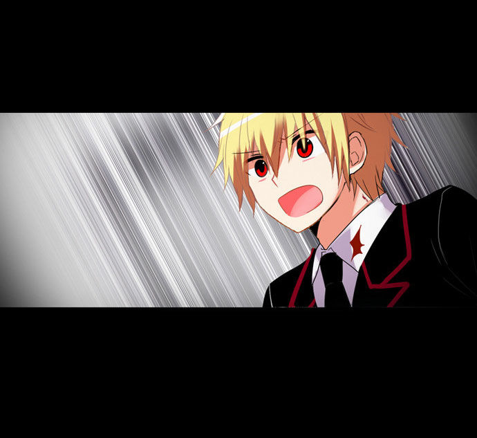 Crepuscule (Yamchi) 200