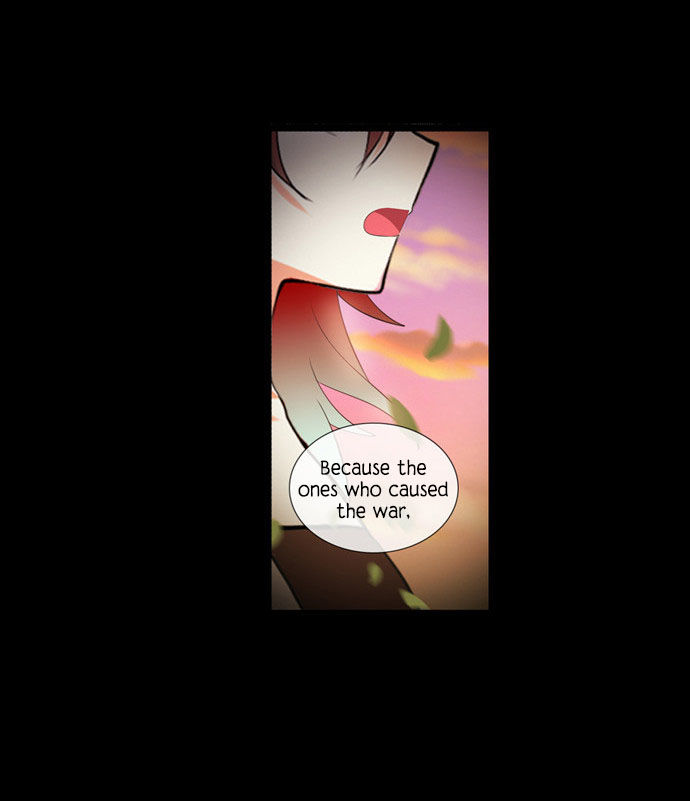 Crepuscule (Yamchi) 206