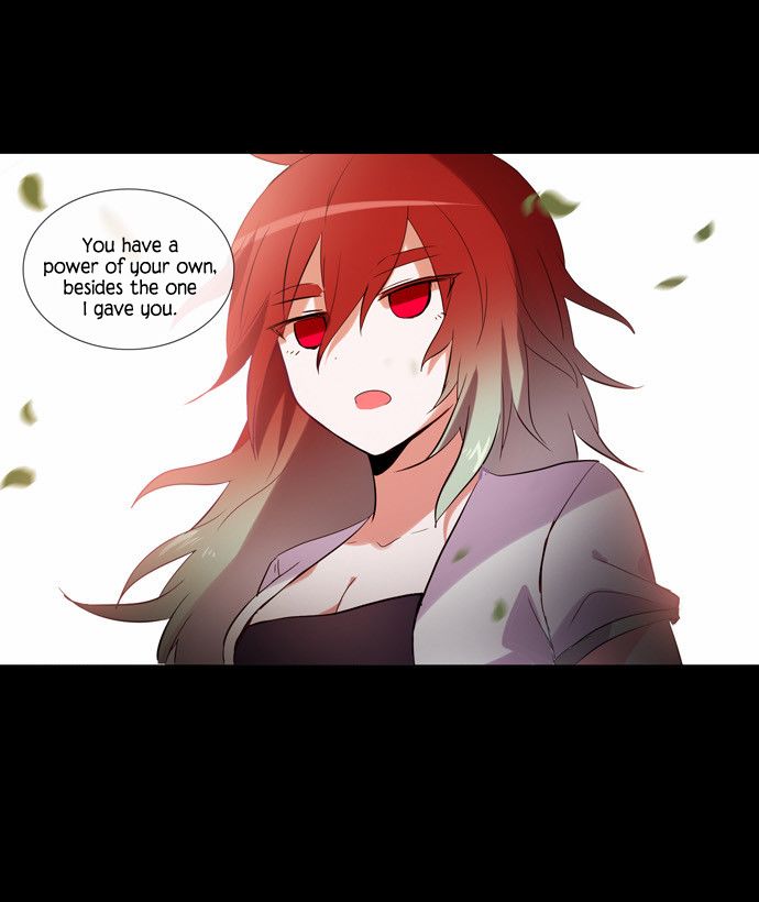 Crepuscule (Yamchi) 207