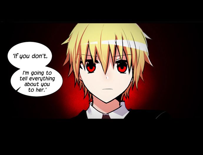 Crepuscule (Yamchi) 209