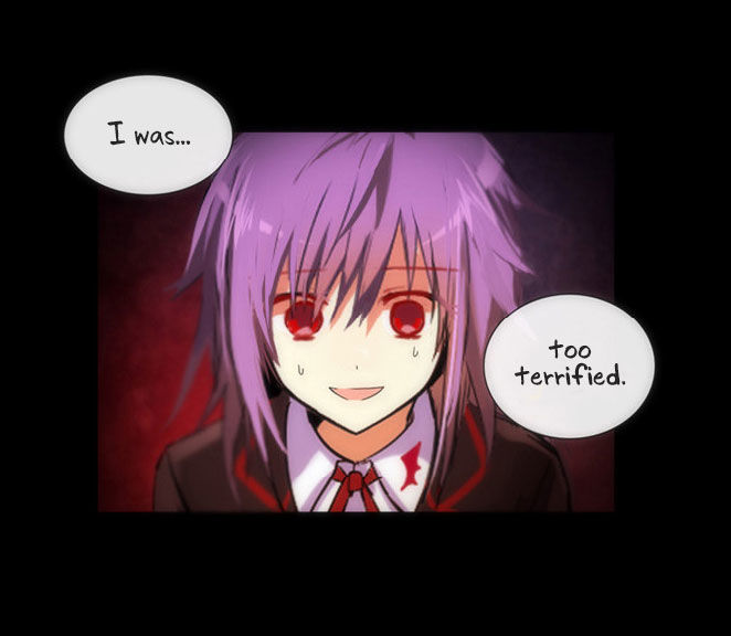 Crepuscule (Yamchi) 213