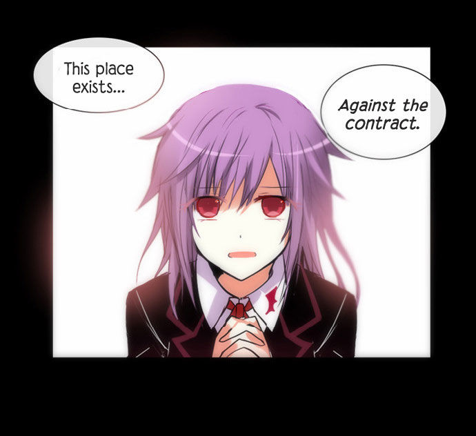 Crepuscule (Yamchi) 213