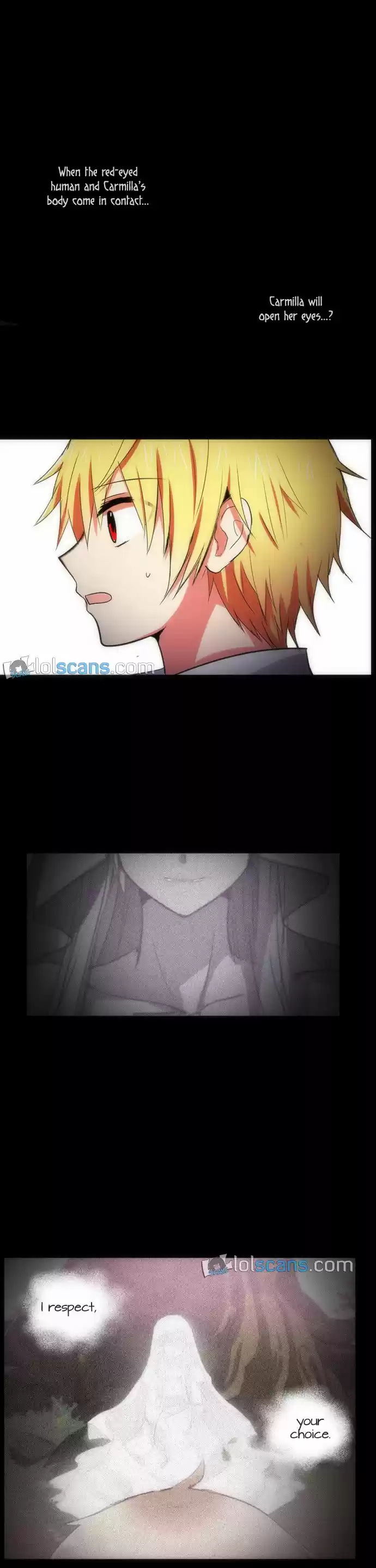 Crepuscule (Yamchi) 216