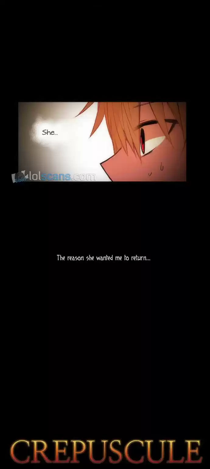 Crepuscule (Yamchi) 216