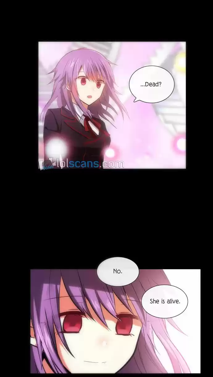 Crepuscule (Yamchi) 216