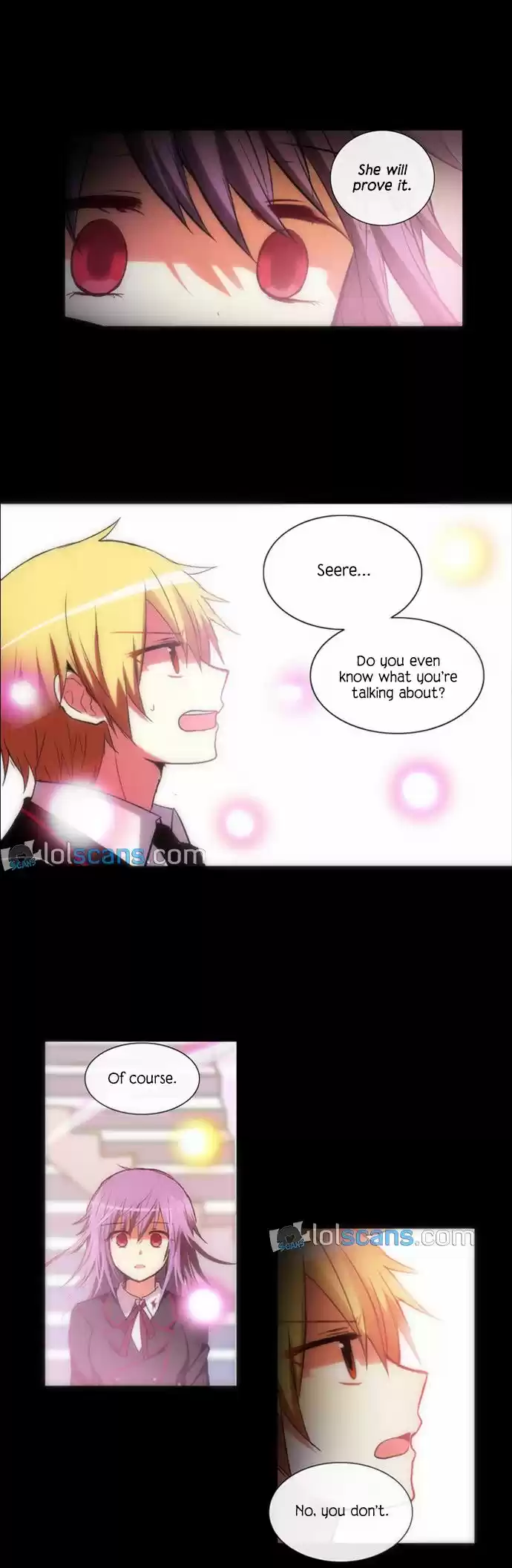 Crepuscule (Yamchi) 216