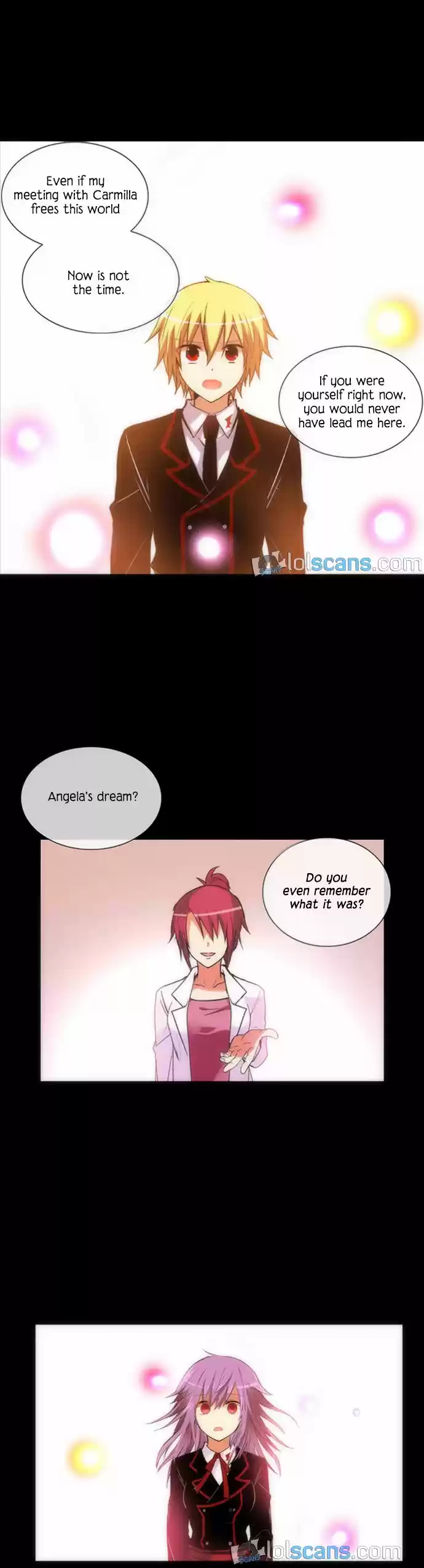 Crepuscule (Yamchi) 216