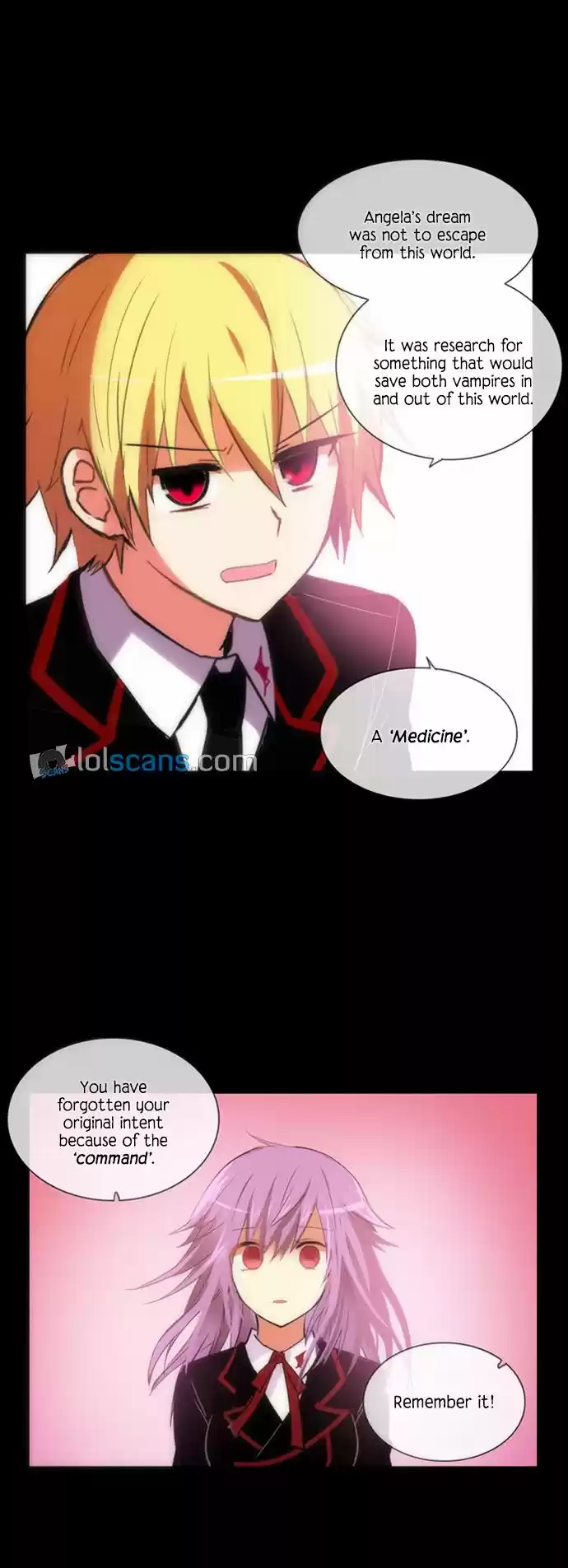 Crepuscule (Yamchi) 216