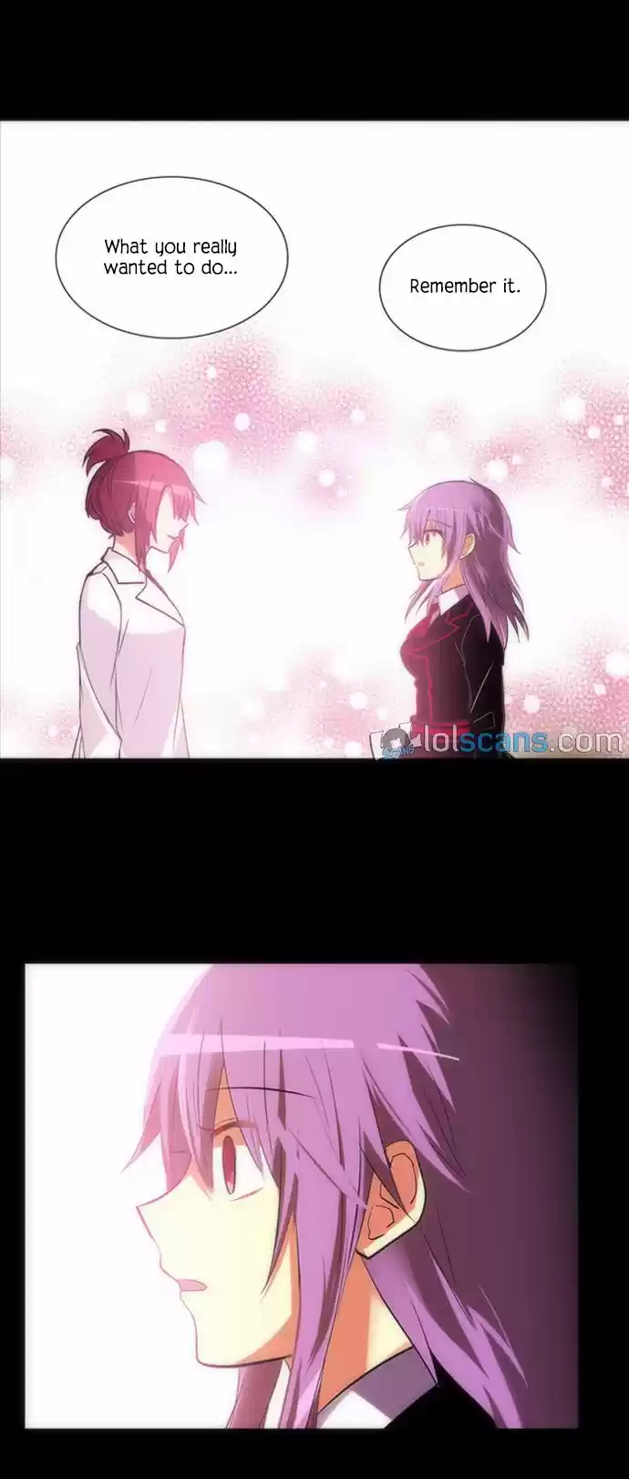 Crepuscule (Yamchi) 216