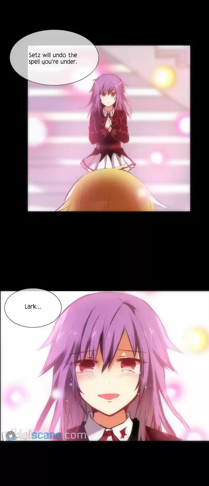 Crepuscule (Yamchi) 216