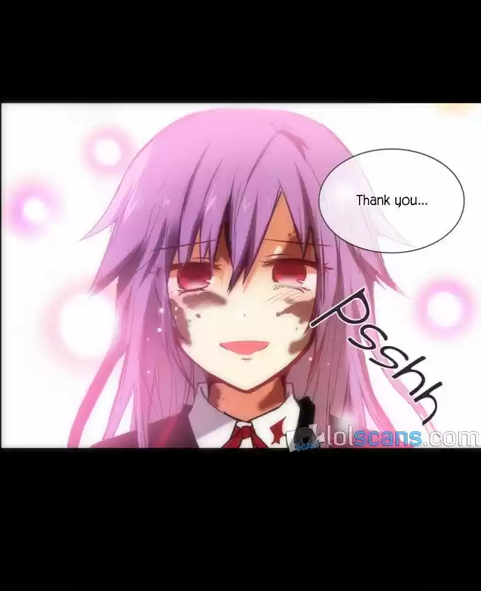 Crepuscule (Yamchi) 216