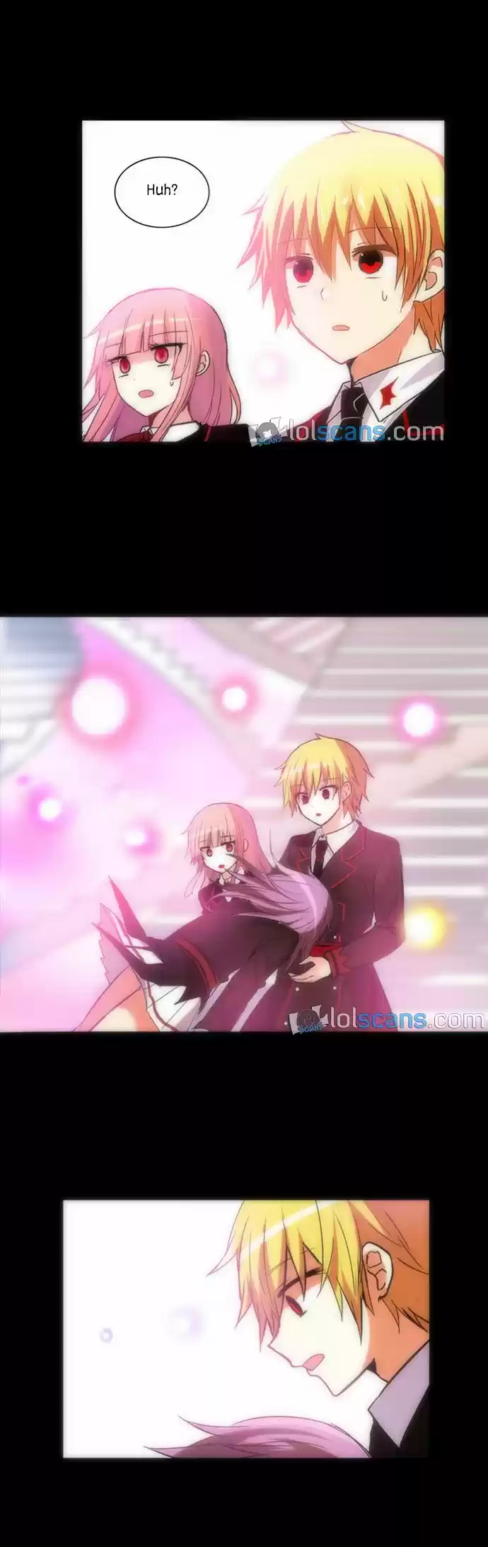 Crepuscule (Yamchi) 216