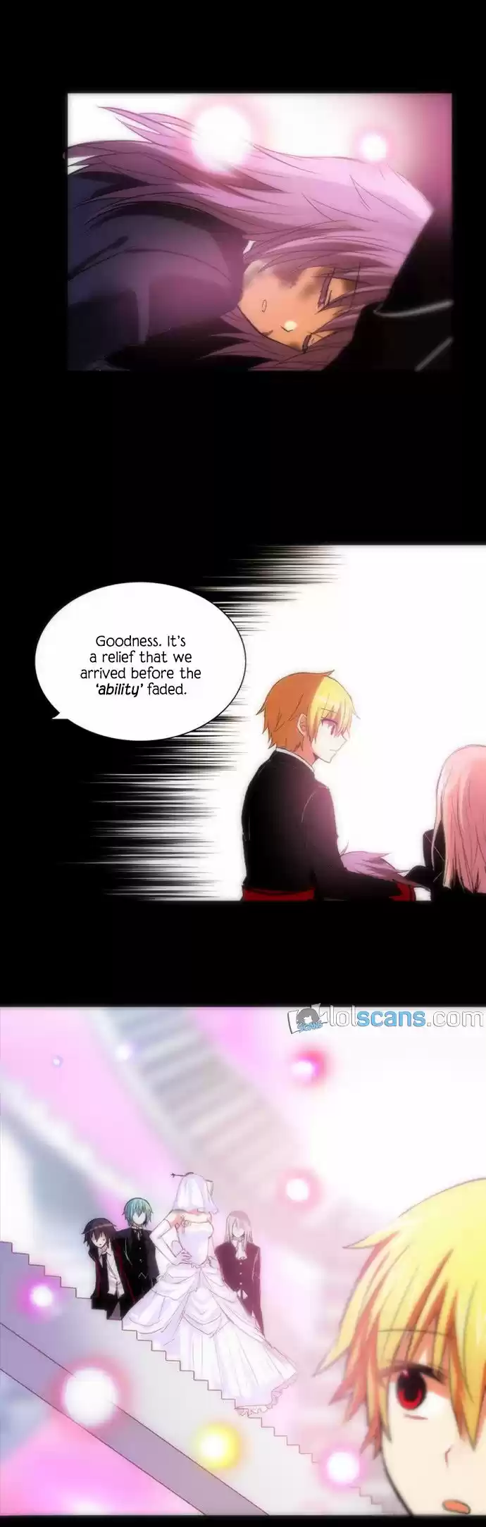 Crepuscule (Yamchi) 216