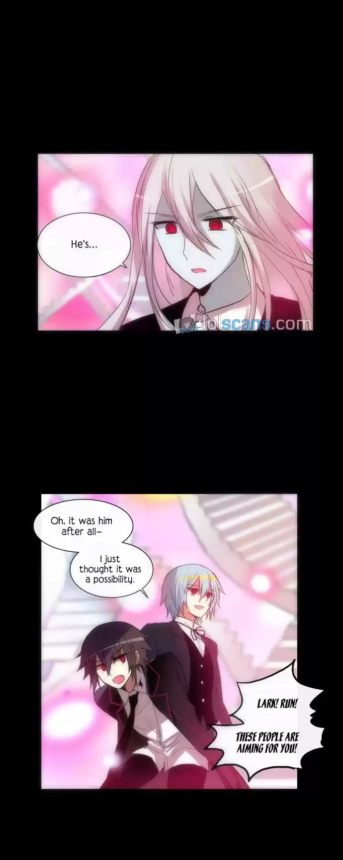 Crepuscule (Yamchi) 216