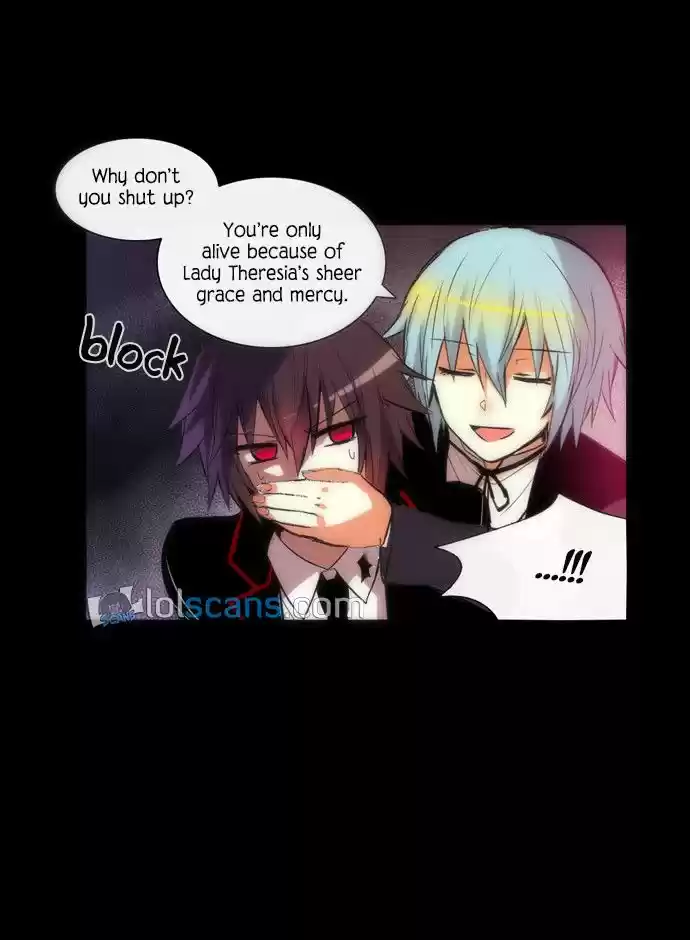 Crepuscule (Yamchi) 216