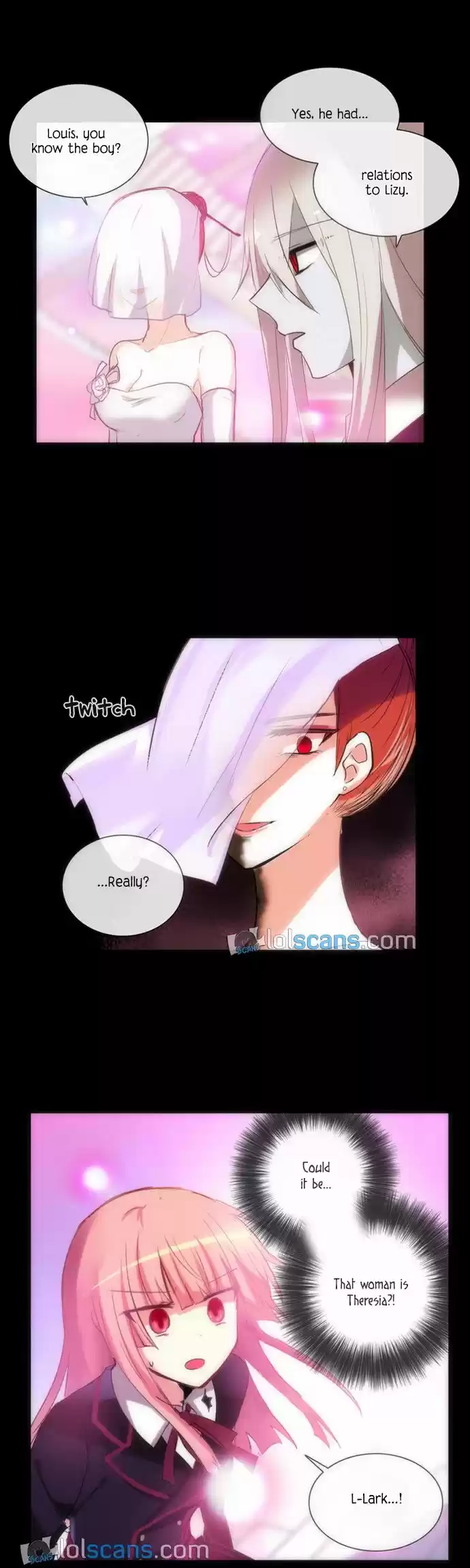 Crepuscule (Yamchi) 216