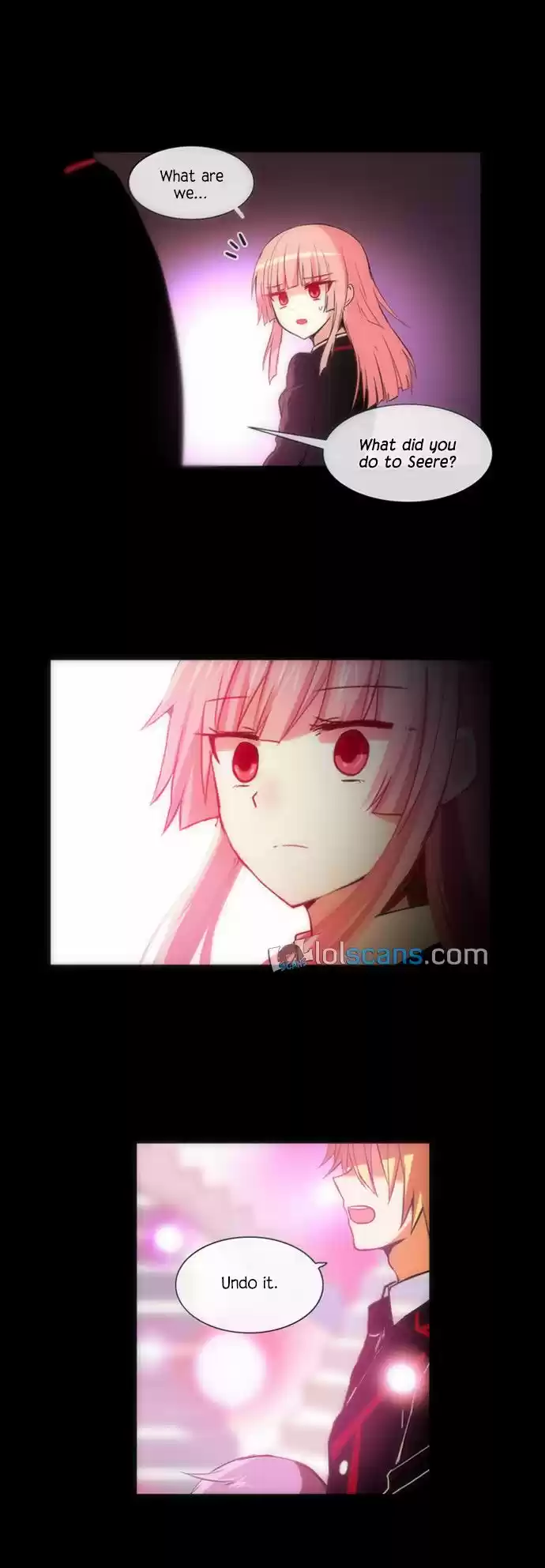 Crepuscule (Yamchi) 216