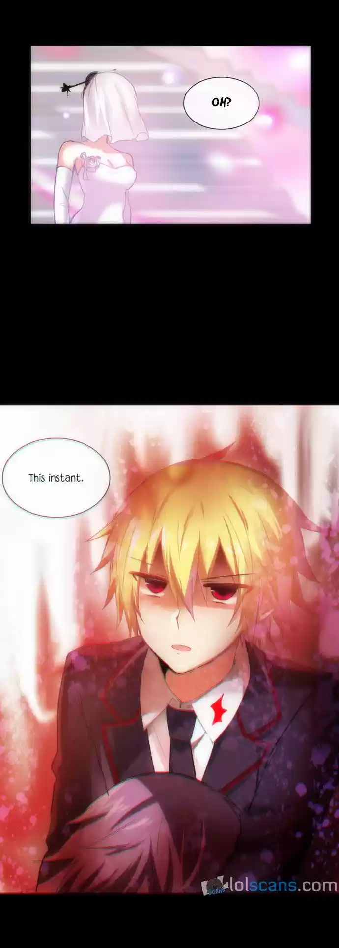 Crepuscule (Yamchi) 216