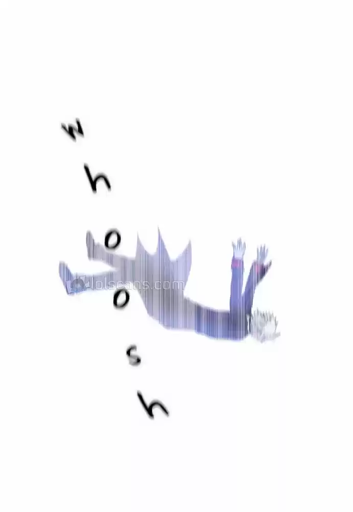 Crepuscule (Yamchi) 217