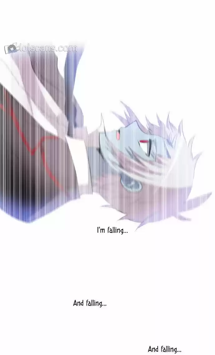 Crepuscule (Yamchi) 217