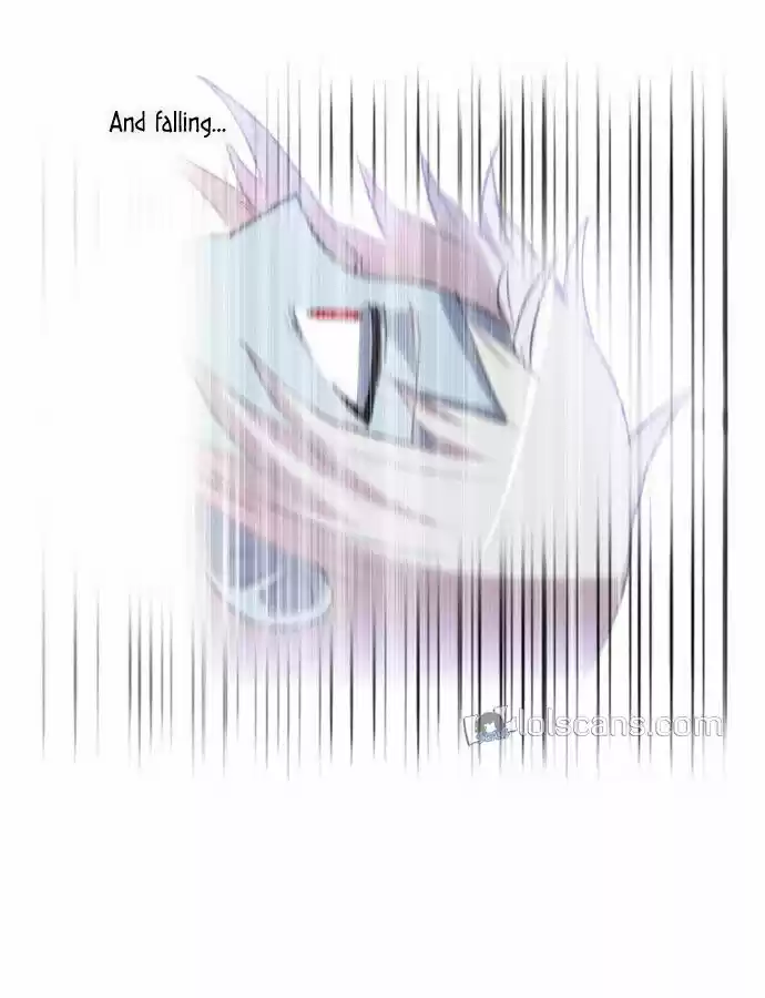 Crepuscule (Yamchi) 217