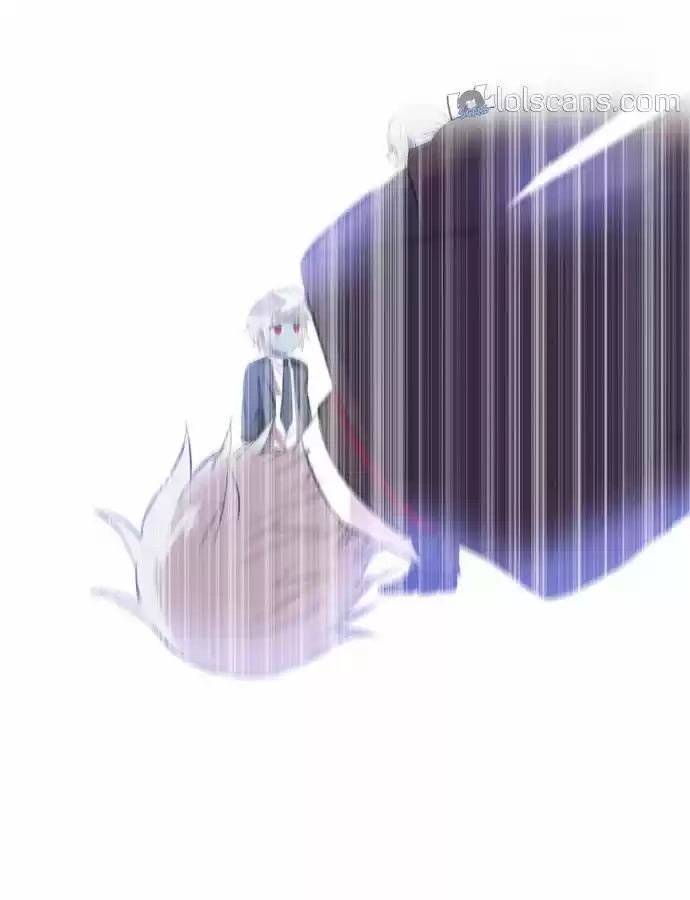 Crepuscule (Yamchi) 217