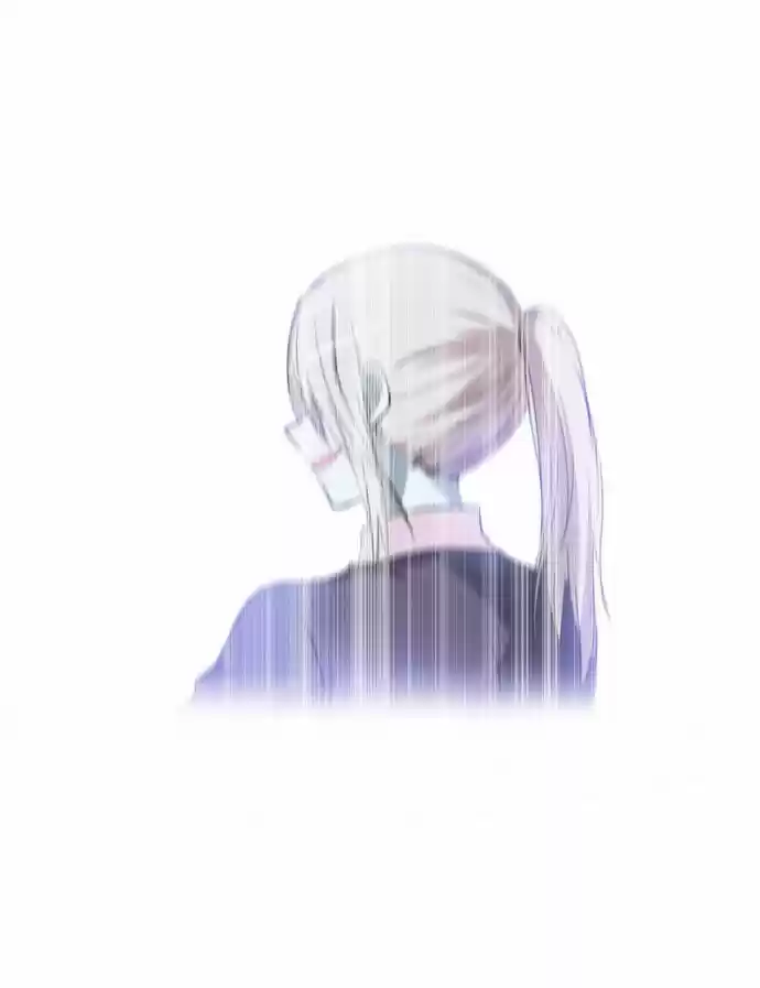 Crepuscule (Yamchi) 217