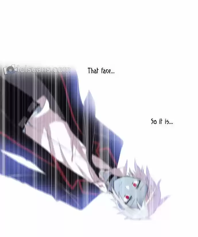 Crepuscule (Yamchi) 217