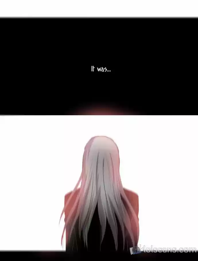 Crepuscule (Yamchi) 217