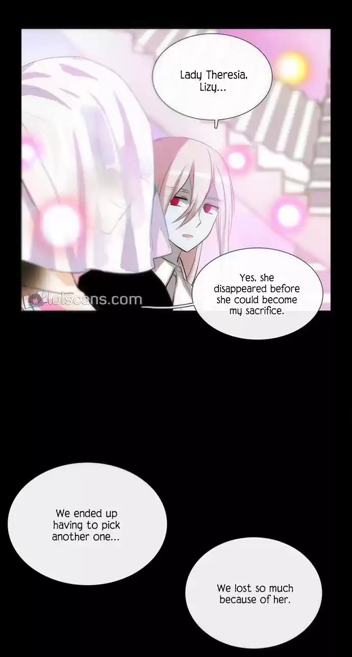 Crepuscule (Yamchi) 217