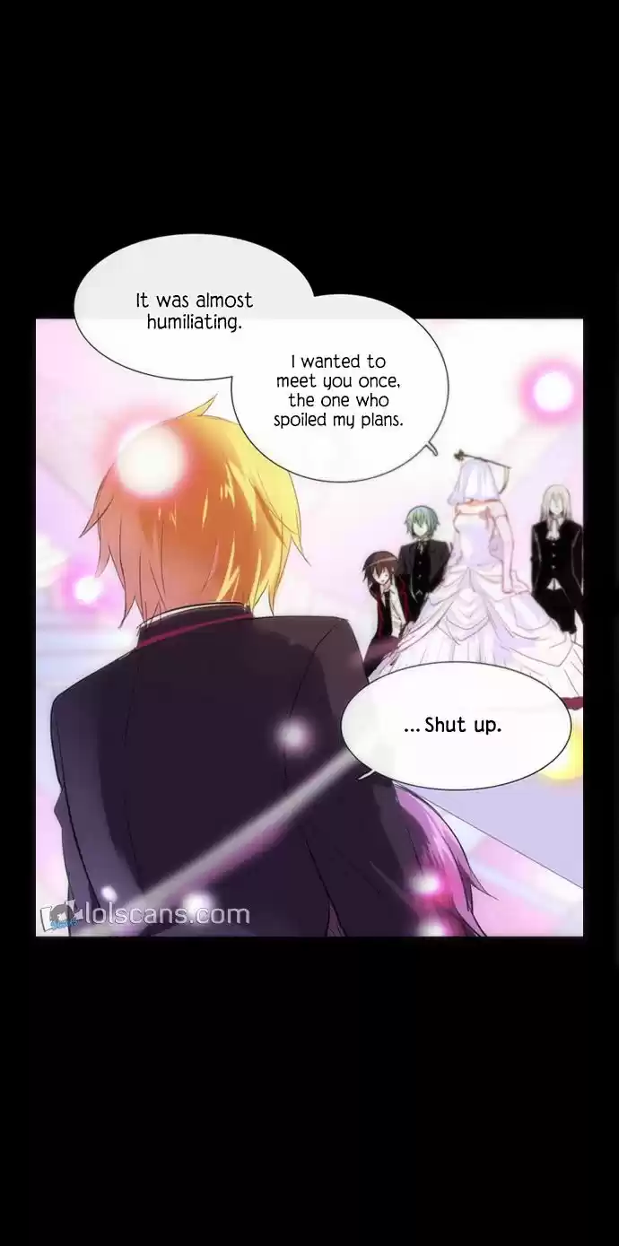 Crepuscule (Yamchi) 217