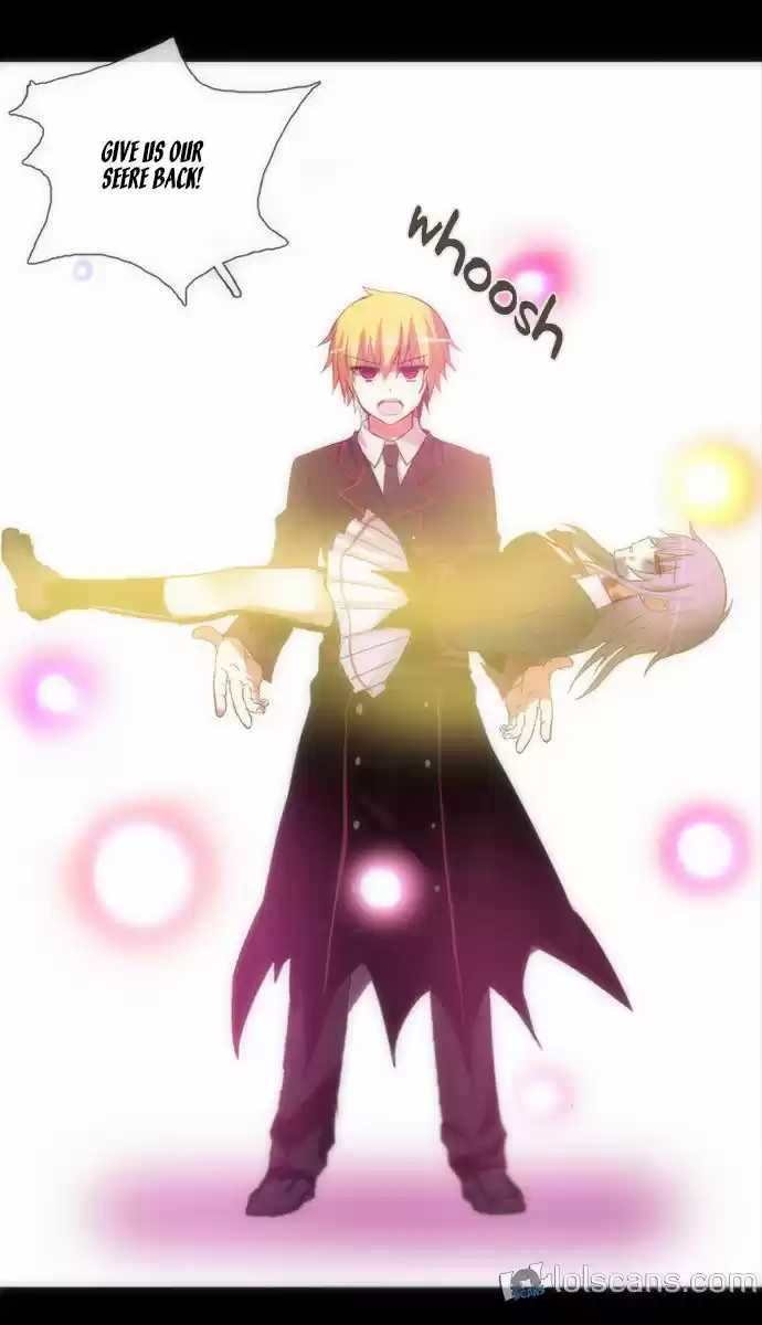 Crepuscule (Yamchi) 217