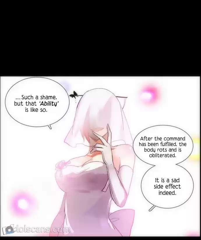 Crepuscule (Yamchi) 217