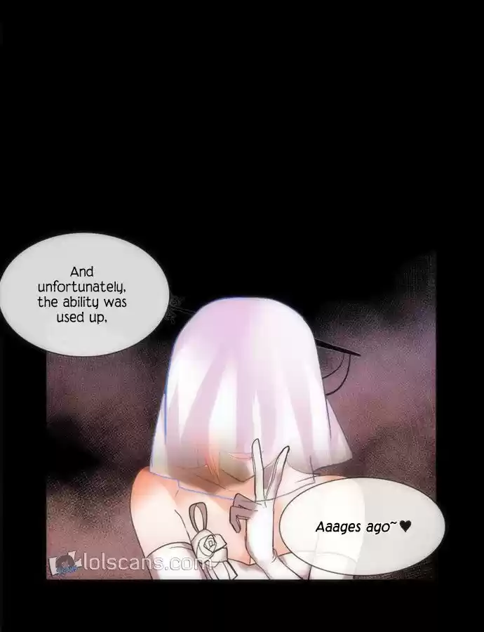 Crepuscule (Yamchi) 217