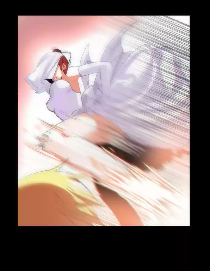 Crepuscule (Yamchi) 217