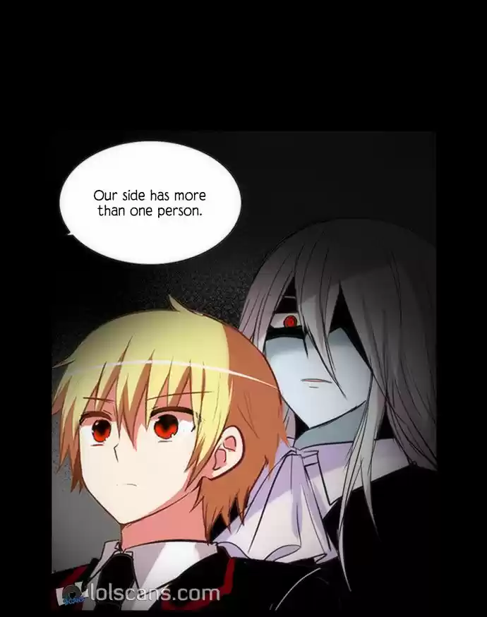 Crepuscule (Yamchi) 217