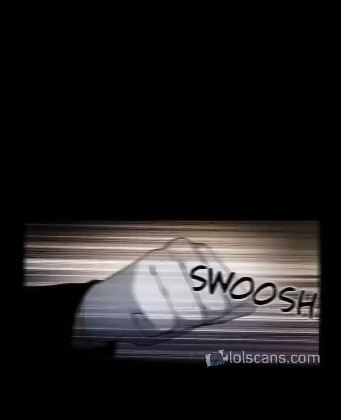 Crepuscule (Yamchi) 217